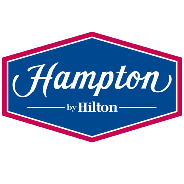 Pierwszy Hampton by Hilton<br>w Polsce rozpocz rekrutacj kadry zarzdzajcej