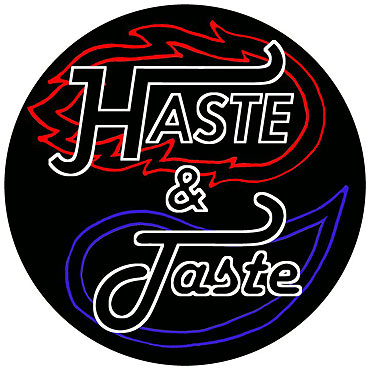 Wielki koncert Haste&Taste