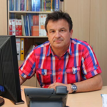 Mamy najszybszy internet w Polsce