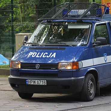 Zadyma w szatni po meczu z „Bogdank”. Zobacz film!