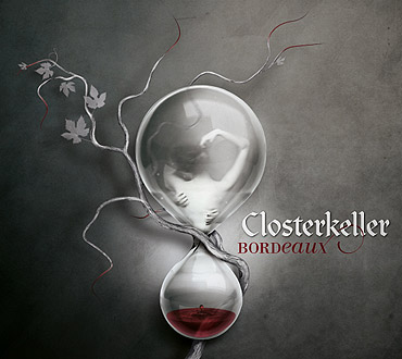 Nowy album Closterkeller ju we wrzeniu