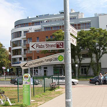 Skrzywiona rzeczywisto, czyli jak nie dbamy o szczegy    