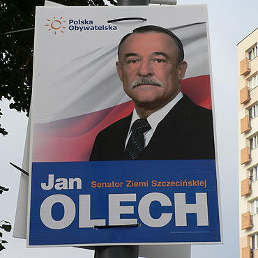 Nie zapaci a powiesi