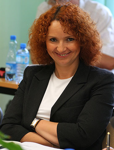 Wojewoda sprawdzi ceny<br> w przedszkolach