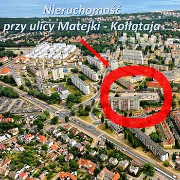 Ponad 12 milionw wpynie do kasy miasta