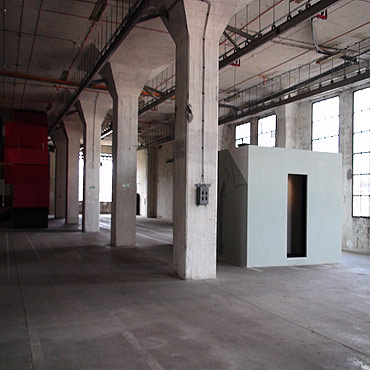 Otwarty Kurort Kultury,<br>ale w Sopocie