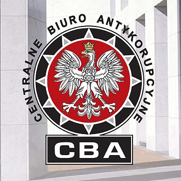 Przedsibiorca ze winoujcia zatrzymany przez CBA. ledztwo w sprawie ustawionych przetargw