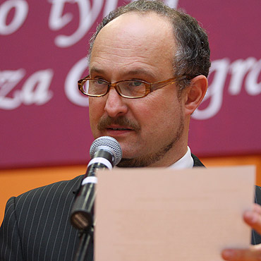 Po raz czwarty będą walczyć o tytuł Mistrza Ortografii