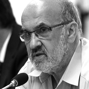 Zmar Edward Zajc