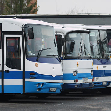 PKS likwiduje poczenia do winoujcia i podnosi ceny biletw