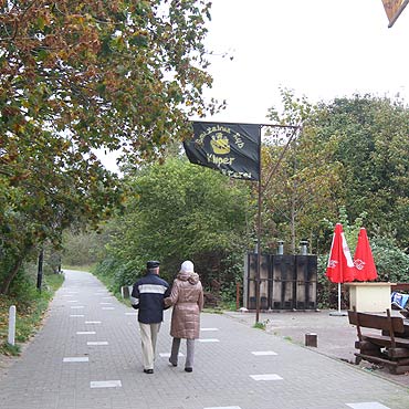 Miasto sprzedaje grunty bez dojazdu? <br>Zobacz mapk!