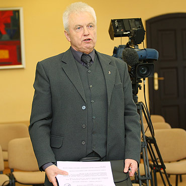 Zdroej woda i cieki