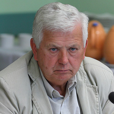 Zamieszanie o szum morza<br> w winoujciu