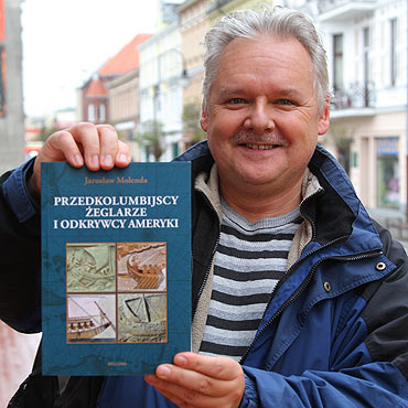 Miasto nie wspiera rodzimych artystw 
