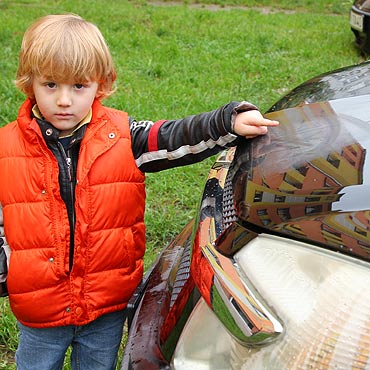 Oblali im auto rc substancj 