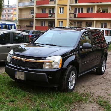 Oblali im auto rc substancj 