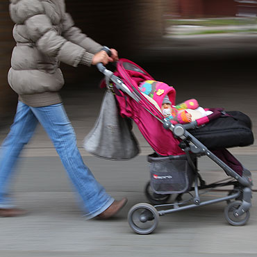 Mamom bdzie lej