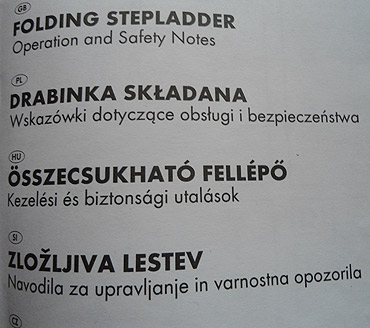 Wznosi si po mynku do pieprzu 