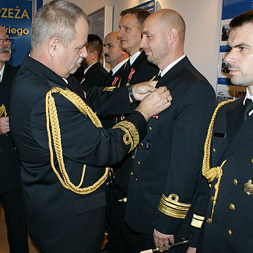 NARODOWE WITO NIEPODLEGOCI