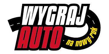 Wygraj auta w loterii „Gosu Szczeciskiego”