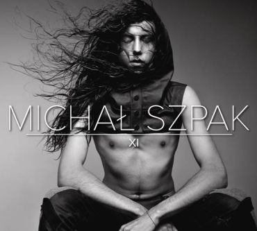 Mini album Michaa Szpaka