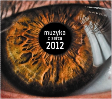 Muzyka z serca 2012