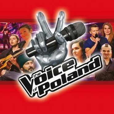 Voice Of Poland vol. 2