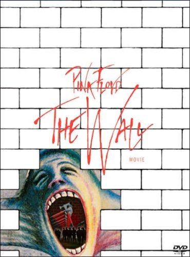 The Wall - Experience edition