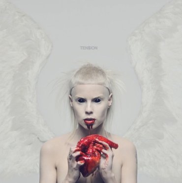 Nowy album The antwoord w lutym