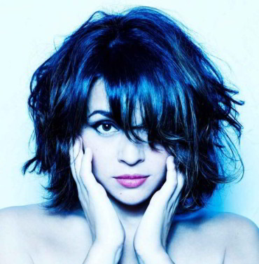 Wiosn nowy album Norah Jones