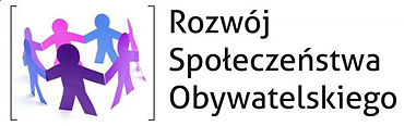 Nieodpatne doradztwo specjalistyczne dla organizacji pozarzdowych.