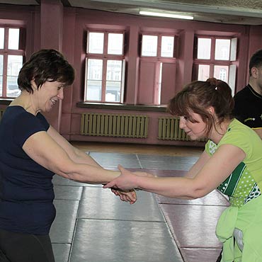 Policyjne Studium Bezpieczeństwa