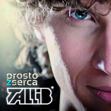 TaLLib - Prosto z Serca