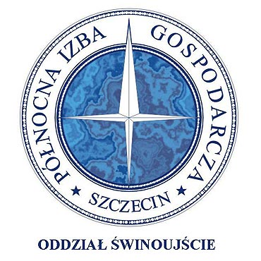 Otwarte spotkanie dla przedsibiorcw