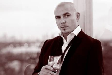 Pitbull i ATB w Polsce