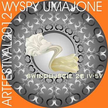 Wyspy Umajone