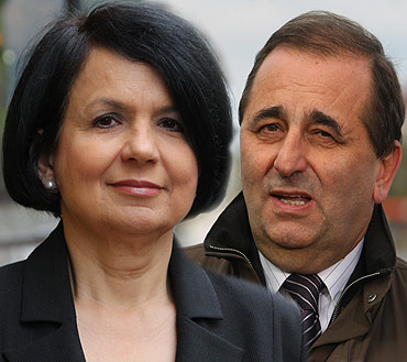 Prezydent zabra szkoom 1 mln zotych