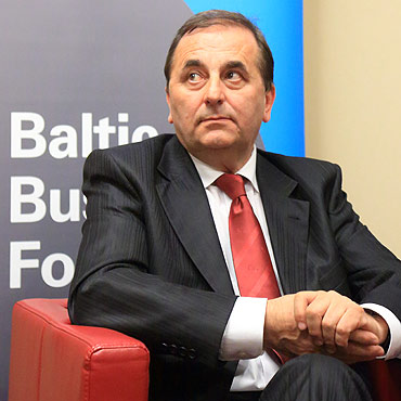 murkiewicz znw co chlapn