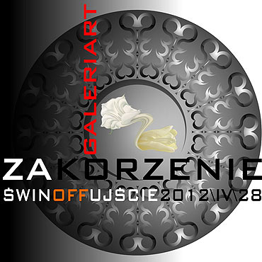 Sobotnie Wyspy Umajone/ Wielki powrt artystw