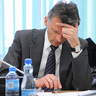 liwiski: Nie ma programu naprawczego szpitala
