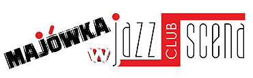 Majwka w Jazz Club Scena. Zobacz plan imprez!