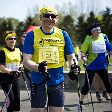 Reprezentanci winoujcia z sukcesami wystartowali na Pucharze Pomorza w Supsku!