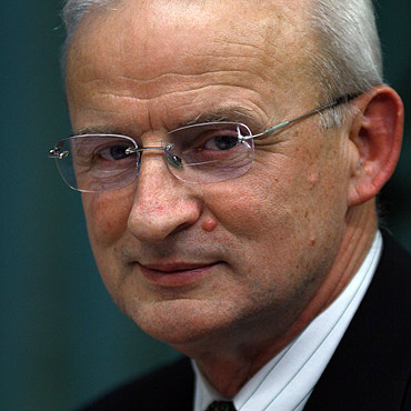 OSiR dementuje