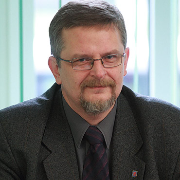 Wojcieszek zmienia stanowisko 