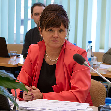 winoujskie przedszkola i szkoy  nie promuj zdrowego odywianie dzieci i modziey