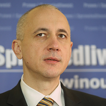 PiS wnioskuje o nadzwyczajne posiedzenie Komisji Zdrowia ws. prywatyzacji uzdrowisk 