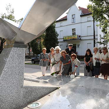 68. rocznica wybuchu Powstania Warszawskiego. Zobacz film!