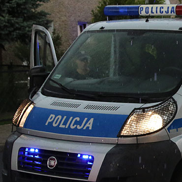 Pijany peleton. Rekordzista mia 2,46 promila