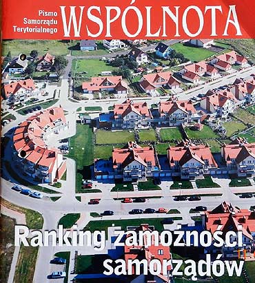winoujcie na 
