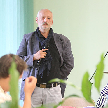 Przypomną historię zakładów w Peenemunde